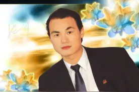 张行：因"流氓罪"入狱，17年后陈述当时经过，反被索要50万侵权费图片