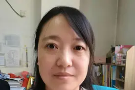 高考试卷点评·文综历史｜郑外名师：强化学科素养，彰显价值引领图片