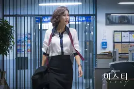 晚安丨一个人气场强大的3个迹象图片