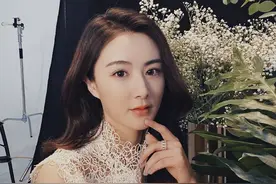 网红带货排行：薇娅、李佳琦稳坐前三！谁是新一届“带货王”？图片