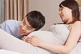 着急要娃的夫妻，这3个备孕小妙招，已帮助无数家庭成功“好孕”视频封面