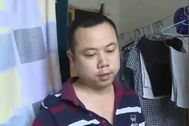 十年无子婚姻，妻子因丈夫的背叛而绝望：你让我失去做母亲的机会图片