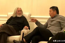 太极之王王占海不接受任何性质的挑战，功守道官方做出书面声明图片