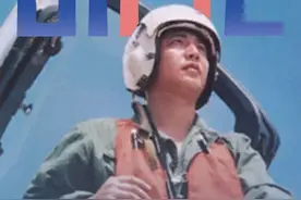 “81192”热搜第一！这位英雄的父母同样让人感动图片