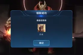 五虎将剩余三款建模已出，关羽太中二，马超好帅图片