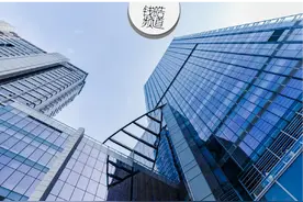 OYO上市，互联网+酒店模式风口再起？图片