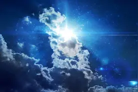 道德经起名大全：英姿勃勃的小宝宝名，个个都如夏天那般美好图片