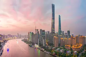 定了！仁恒在江东新区再建“滨江园”！图片