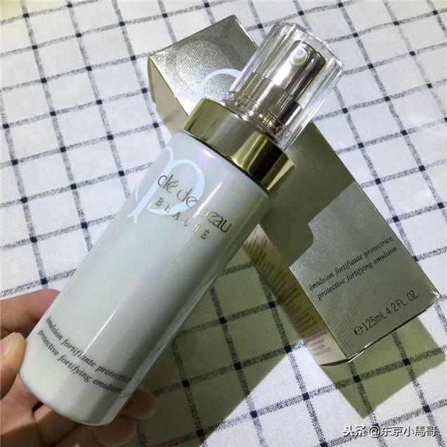 日本最好用的水、乳、霜大集合！