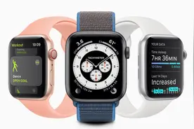 神级免费iWatch 表盘App，苹果手表改装爱彼皇家橡树表壳全套教程图片