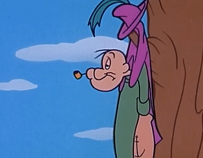 别上当！火爆母婴店的乳铁蛋白，不是你想的那样