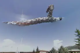 谷歌地图上最神秘的十张照片，都是让人不寒而栗的未解之谜图片