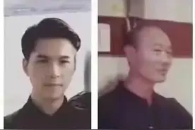 林Tony事件：人性能恶到什么程度图片