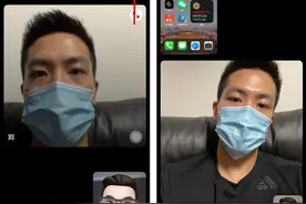 iOS 又更新了，这 6 个功能让你的 iPhone 更好用图片