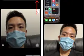 iOS 又更新了，这 6 个功能让你的 iPhone 更好用图片