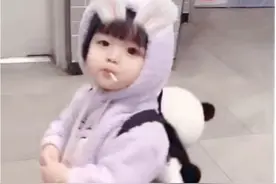 王者荣耀最可爱的英雄，“卤蛋”成妹子最爱，解释让人哭笑不得图片