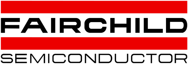 你听说过仙童半导体的故事吗?