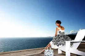 好的身材是穿出来的，好的内衣是选出来的图片