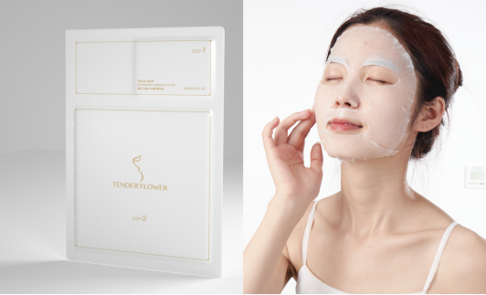 鍐棩瀛曡倢骞叉晱锛屽痉鍥藉鑺欑剷鑲ょ編瀛曡嚮浜? onerror=