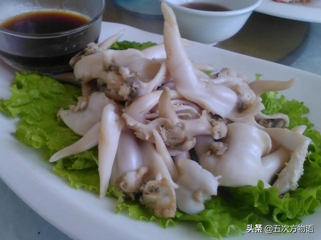 六耳赤嘴鱼胶有收藏价值吗 2026年六耳赤嘴鱼胶的功效和作用