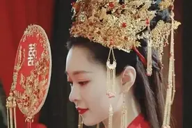 门不当，户不对，入赘的婚姻真的能幸福吗？图片