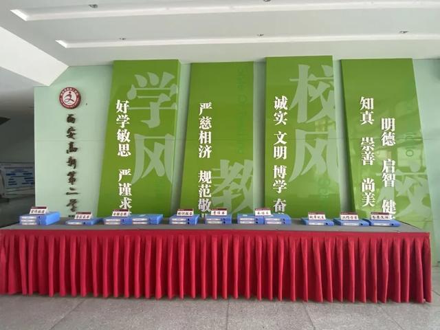 文明创建 | 创建全国文明城市,文明校园如何做?看这里