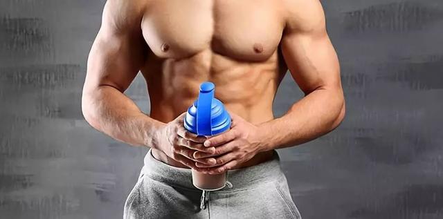 哪种蛋白质最适合增肌？科学百般折腾后得出了结果