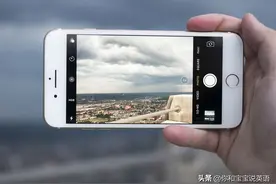 6种相机的说法，手机、数码、胶卷、摄像机、无人机、拍立得图片