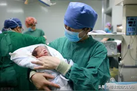 刚生完孩子要注意什么?过来人总结的3点经验,让新手妈妈少走弯路图片