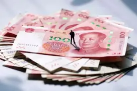 土耳其宣布以人民币作为结算货币图片