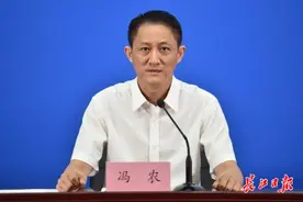 遇到强暴雨天气，高考英语听力考试可暂停图片