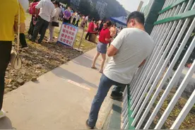 希望农村年轻人多生孩子图片