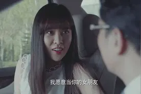 “‘第一次’这么容易，太随便了”：谈恋爱，一定要远离极端的人图片