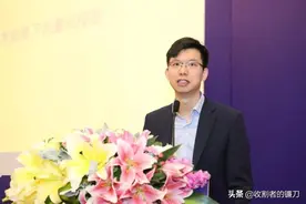 量化大佬幻方投资宣布在国内率先启用的“超算”，可靠性有几分？图片