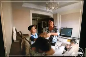 给孕妇吃生鸡胆！儿媳发烧 婆婆竟用偏方治疗图片