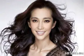 堪称酒鬼"的4位明星，喝酒就像喝水一样，你最佩服哪位？图片