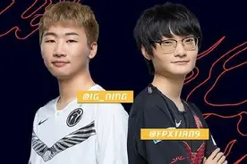 S10八强分组引争议，其实对于LPL来说，这并不是下下签图片