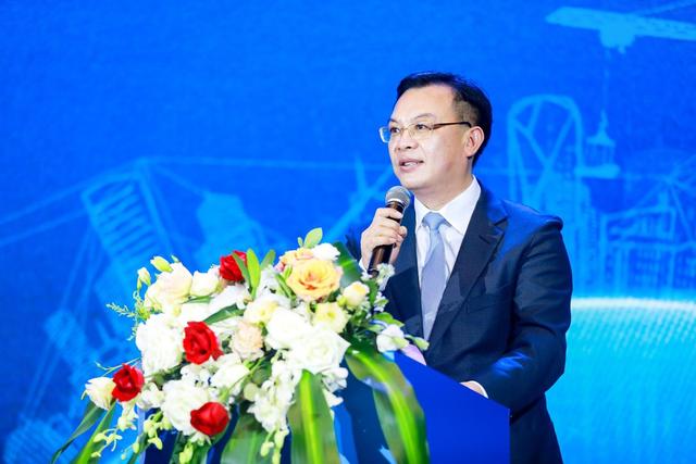 2016德国工程机械展