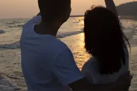 《红绿》作者：金叶子 伪兄妹 青梅竹马 婚后文图片