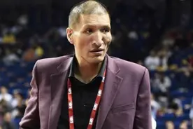 CBA谁最能喝？巩晓彬排不上号，朱芳雨未进前3，辽宁一人千杯不醉图片