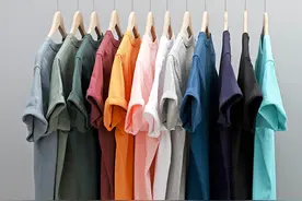 冬季高品质T恤打底衫工厂，阿美咔叽，平价纯棉，大牌代工五折买图片