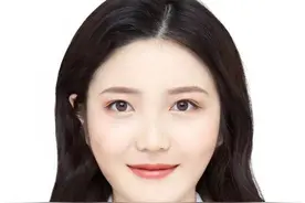 保送清华，直博985！东北“学霸6姐妹”：来自同一所大学，颜值很“女神”！图片