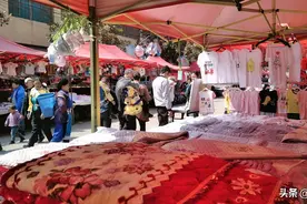贵州男人在老婆心里是什么印象图片