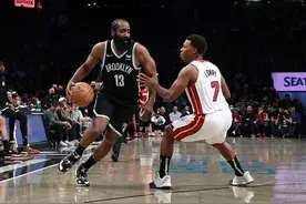 狂言君：大湿咋就捞成这样了？图片