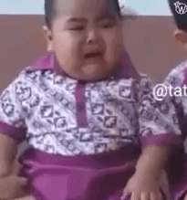 没有一个儿子能逃得过奥特曼……