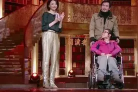 带上200块和一条狗，抱着重病女友环游中国！图片