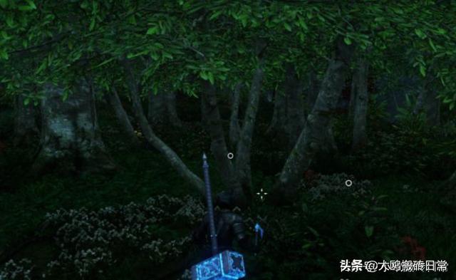 美洲新世界——新手如何搬砖，快速出金？