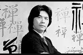 中国长寿专家林海峰去世，终年51岁，看完深思！图片