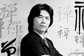 中国长寿专家林海峰去世，终年51岁，看完深思！图片
