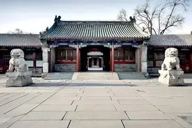 中国最全的老家规（这就是教养！）图片